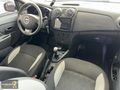 2016 MODEL DACİA SANDERO STEPWAY 0.9 OTOMATİK BENZİNLİ