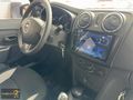 2016 MODEL DACİA SANDERO STEPWAY 0.9 OTOMATİK BENZİNLİ