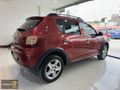 2016 MODEL DACİA SANDERO STEPWAY 0.9 OTOMATİK BENZİNLİ