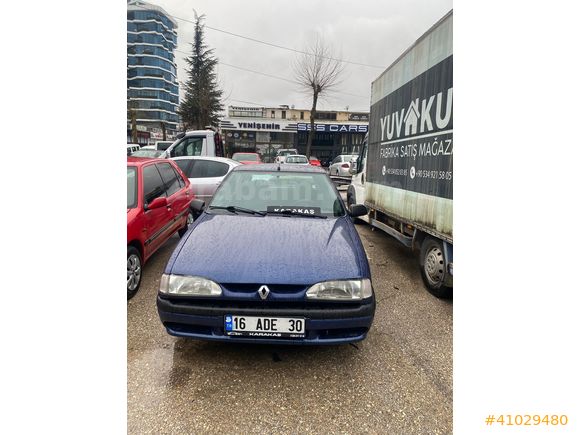 TEMİZ DÜZGÜN EUROPE