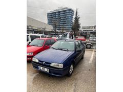 TEMİZ DÜZGÜN EUROPE