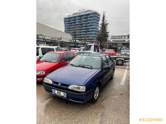 TEMİZ DÜZGÜN EUROPE