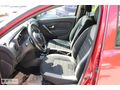 KUTLU KARDEŞLER'DEN 2016 DACİA SANDERO STEPWAY BOYASIZ