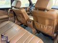 KLASİK TUTKUNLARINA: EŞSİZ KONDİSYONDA MERCEDES E 200 ELEGANCE
