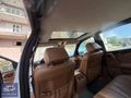 KLASİK TUTKUNLARINA: EŞSİZ KONDİSYONDA MERCEDES E 200 ELEGANCE