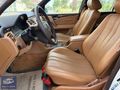 KLASİK TUTKUNLARINA: EŞSİZ KONDİSYONDA MERCEDES E 200 ELEGANCE