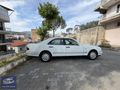KLASİK TUTKUNLARINA: EŞSİZ KONDİSYONDA MERCEDES E 200 ELEGANCE