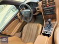 KLASİK TUTKUNLARINA: EŞSİZ KONDİSYONDA MERCEDES E 200 ELEGANCE