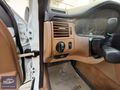 KLASİK TUTKUNLARINA: EŞSİZ KONDİSYONDA MERCEDES E 200 ELEGANCE