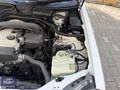 KLASİK TUTKUNLARINA: EŞSİZ KONDİSYONDA MERCEDES E 200 ELEGANCE