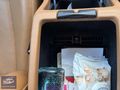 KLASİK TUTKUNLARINA: EŞSİZ KONDİSYONDA MERCEDES E 200 ELEGANCE