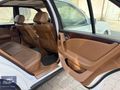 KLASİK TUTKUNLARINA: EŞSİZ KONDİSYONDA MERCEDES E 200 ELEGANCE