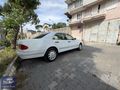 KLASİK TUTKUNLARINA: EŞSİZ KONDİSYONDA MERCEDES E 200 ELEGANCE