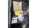 KLASİK TUTKUNLARINA: EŞSİZ KONDİSYONDA MERCEDES E 200 ELEGANCE