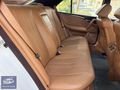 KLASİK TUTKUNLARINA: EŞSİZ KONDİSYONDA MERCEDES E 200 ELEGANCE