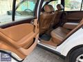 KLASİK TUTKUNLARINA: EŞSİZ KONDİSYONDA MERCEDES E 200 ELEGANCE