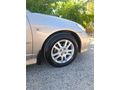 Sahibinden Honda Civic 1.6i VTEC ES 2004 Model 
