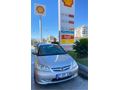 Sahibinden Honda Civic 1.6i VTEC ES 2004 Model 