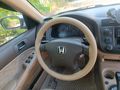 Sahibinden Honda Civic 1.6i VTEC ES 2004 Model 