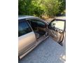 Sahibinden Honda Civic 1.6i VTEC ES 2004 Model 