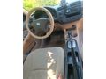 Sahibinden Honda Civic 1.6i VTEC ES 2004 Model 