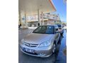 Sahibinden Honda Civic 1.6i VTEC ES 2004 Model 