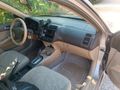 Sahibinden Honda Civic 1.6i VTEC ES 2004 Model 