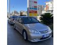 Sahibinden Honda Civic 1.6i VTEC ES 2004 Model 