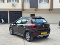 İLK SAHIBINDEN HATASIZ BOYASIZ 40 BINDE