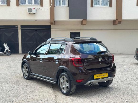 İLK SAHIBINDEN HATASIZ BOYASIZ 40 BINDE