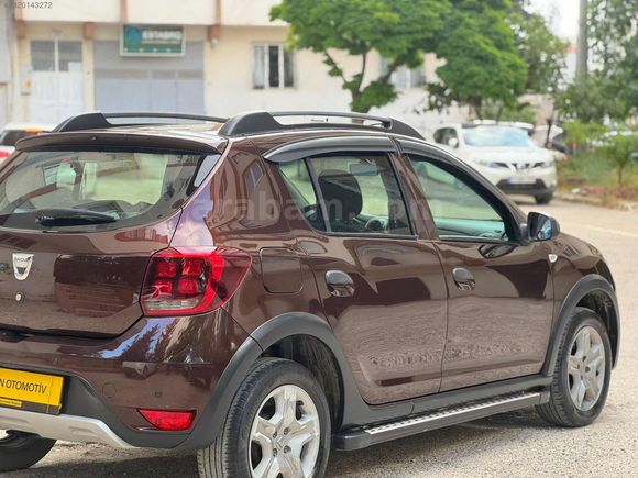 İLK SAHIBINDEN HATASIZ BOYASIZ 40 BINDE