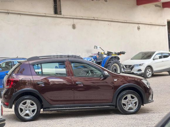 İLK SAHIBINDEN HATASIZ BOYASIZ 40 BINDE