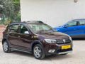 İLK SAHIBINDEN HATASIZ BOYASIZ 40 BINDE