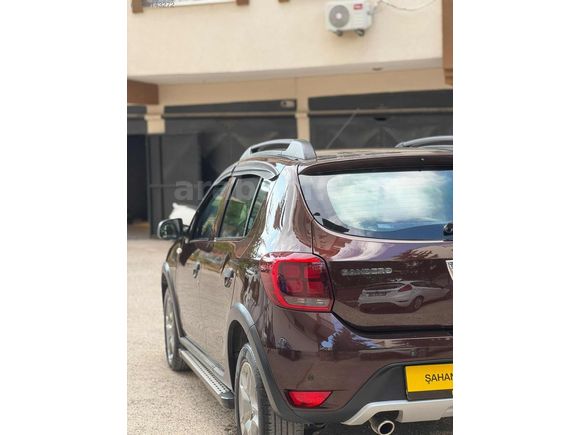 İLK SAHIBINDEN HATASIZ BOYASIZ 40 BINDE