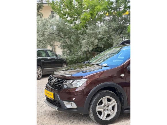 İLK SAHIBINDEN HATASIZ BOYASIZ 40 BINDE