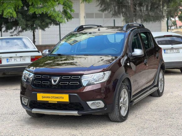 İLK SAHIBINDEN HATASIZ BOYASIZ 40 BINDE