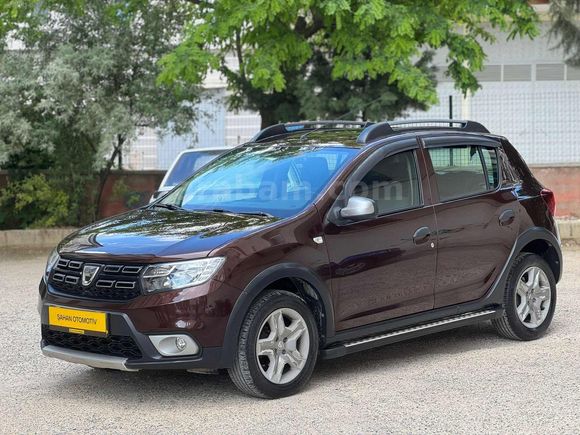 İLK SAHIBINDEN HATASIZ BOYASIZ 40 BINDE