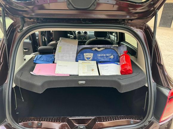 İLK SAHIBINDEN HATASIZ BOYASIZ 40 BINDE
