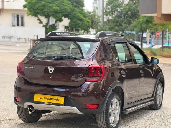 İLK SAHIBINDEN HATASIZ BOYASIZ 40 BINDE