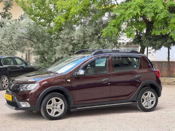 İLK SAHIBINDEN HATASIZ BOYASIZ 40 BINDE
