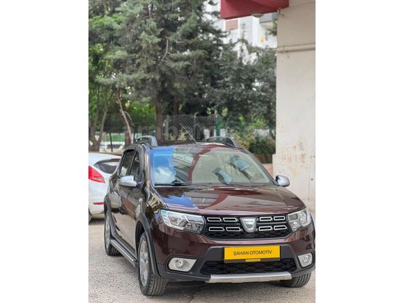 İLK SAHIBINDEN HATASIZ BOYASIZ 40 BINDE