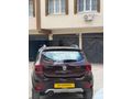 İLK SAHIBINDEN HATASIZ BOYASIZ 40 BINDE