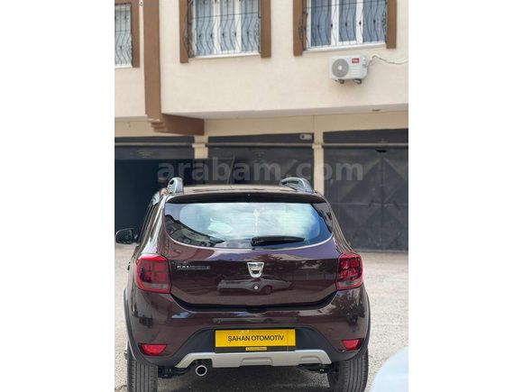 İLK SAHIBINDEN HATASIZ BOYASIZ 40 BINDE