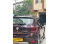 İLK SAHIBINDEN HATASIZ BOYASIZ 40 BINDE