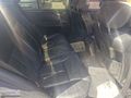 1997 Mercedes E200