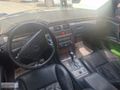 1997 Mercedes E200