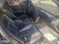 1997 Mercedes E200