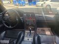 1997 Mercedes E200