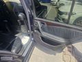 1997 Mercedes E200
