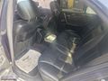 1997 Mercedes E200